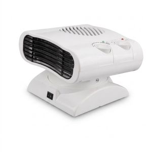 فن هیتر راف مدل R-1185