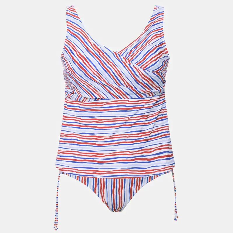 مایو زنانه اولا پوپکن مدل 815267