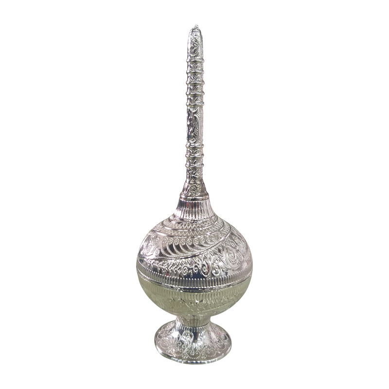 گلاب پاش زارا مدل 1100 گلاب پاش زارا مدل 1100