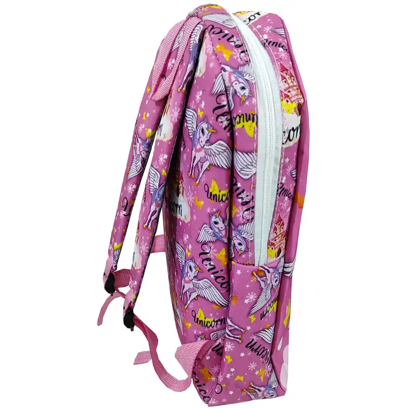 کوله پشتی مدل ES-B2