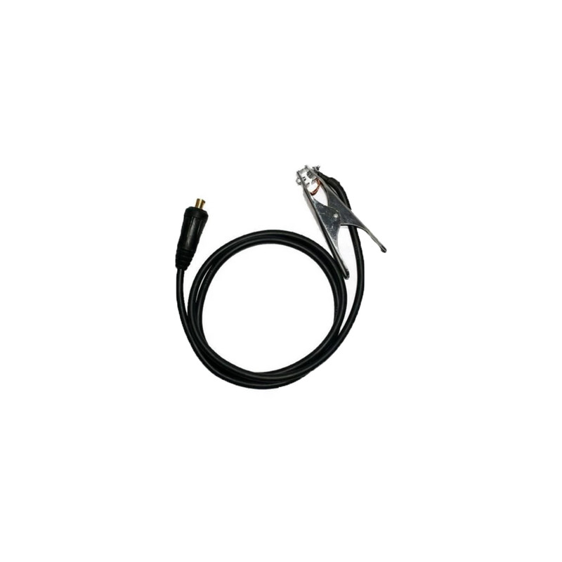 اینورتر جوشکاری 200 آمپر توس ماشین مدل F1