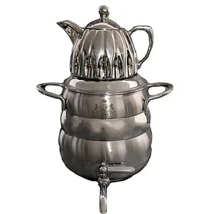 ست کتری و قوری سرهوم مدل 2024