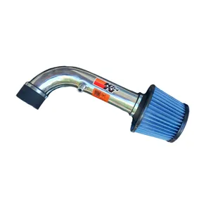 کیت مکش هوا خودرو کی اند ان مدل 403