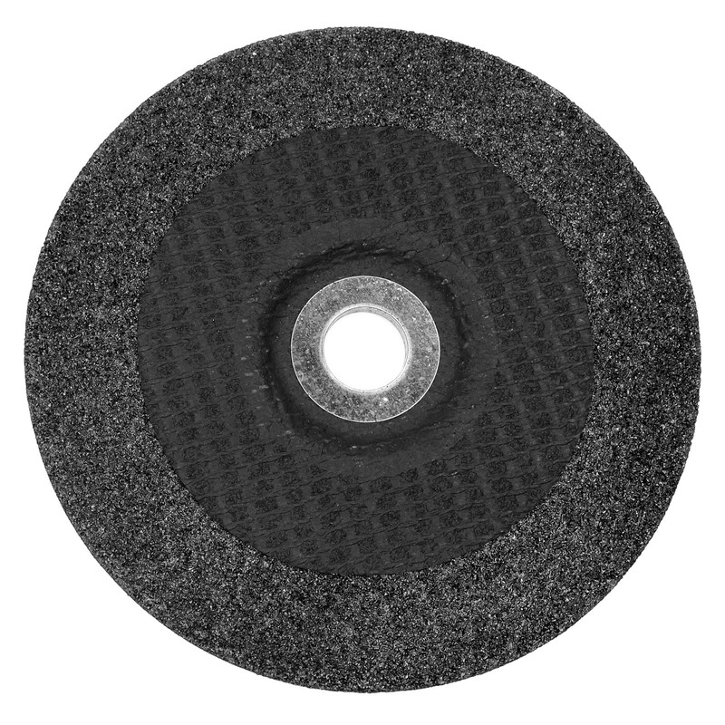 صفحه ساب آهن اگبانت مدل ART-Eg-180-3 مجموعه 3 عددی صفحه ساب آهن اگبانت مدل ART-Eg-180-3 مجموعه 3 عددی