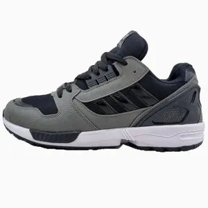 کفش روزمره مردانه مدل ZX8000