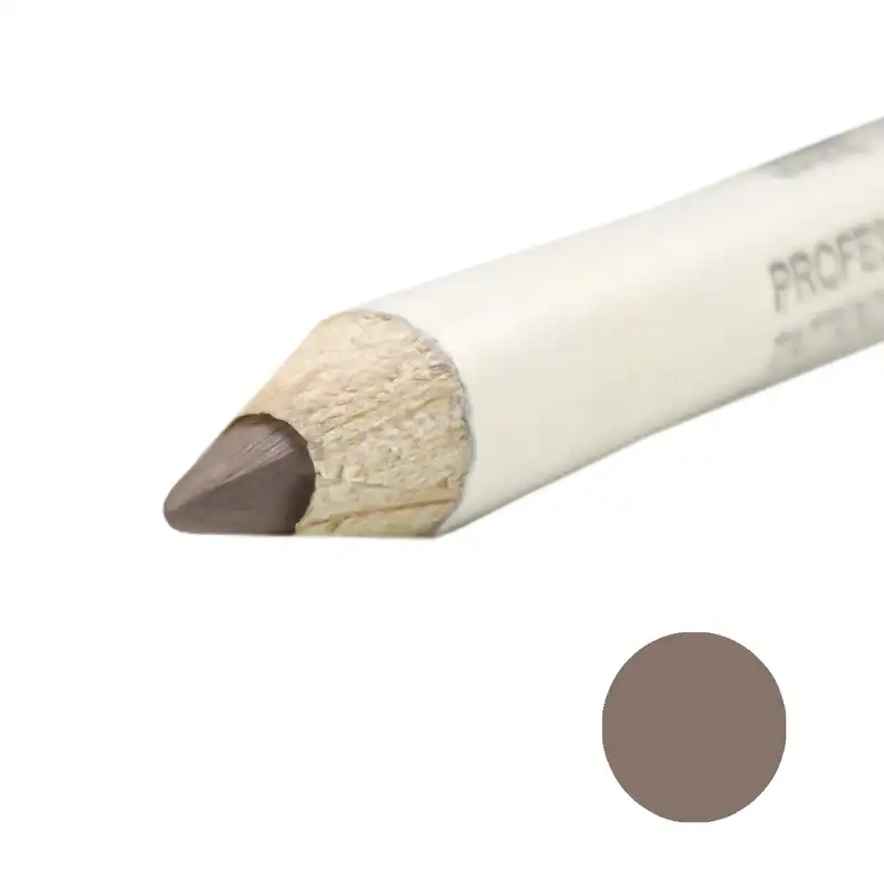 مداد ابرو نوا شماره 009