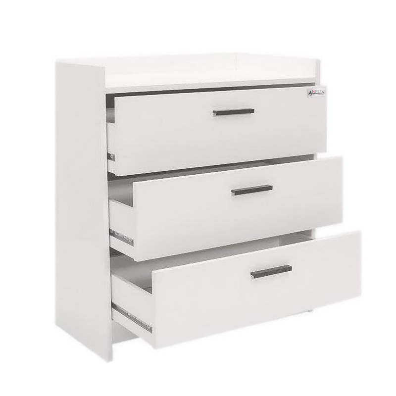 دراور هیراد مدل D109
