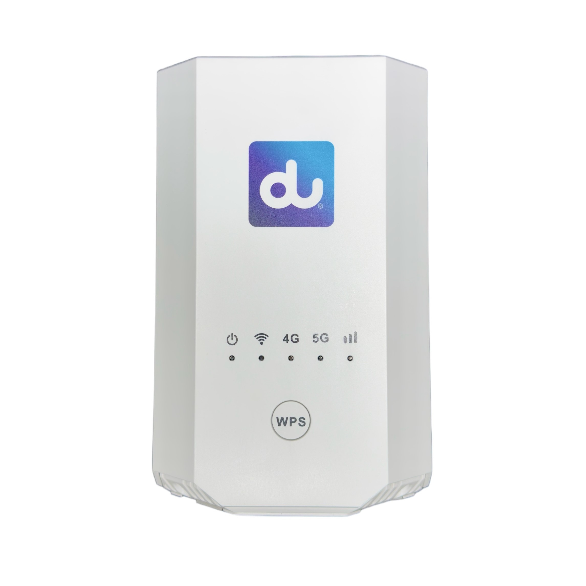 مودم 5G زد ال تی مدل ZLT X28