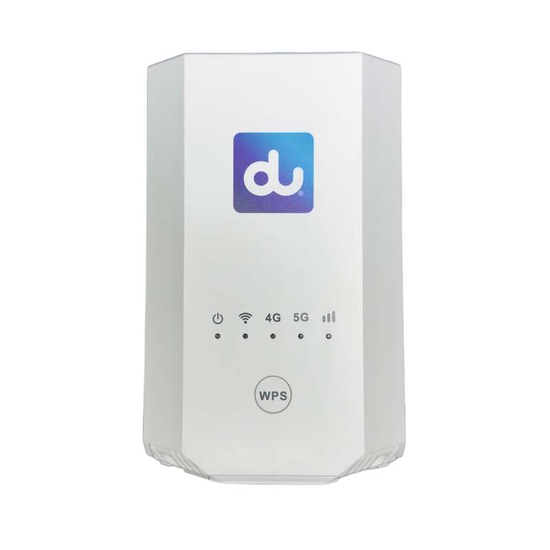 مودم 5G زد ال تی مدل ZLT X28 مودم 5G زد ال تی مدل ZLT X28