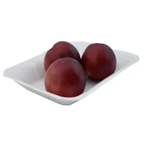 شلیل درجه یک - 3 کیلوگرم