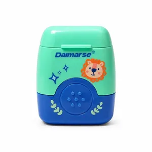 تراش طرح شیر 