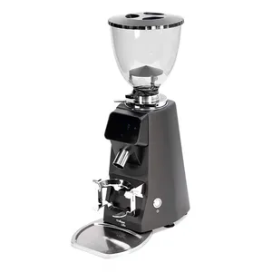 آسیاب قهوه یونیک لایف مدل UL 030 Plus