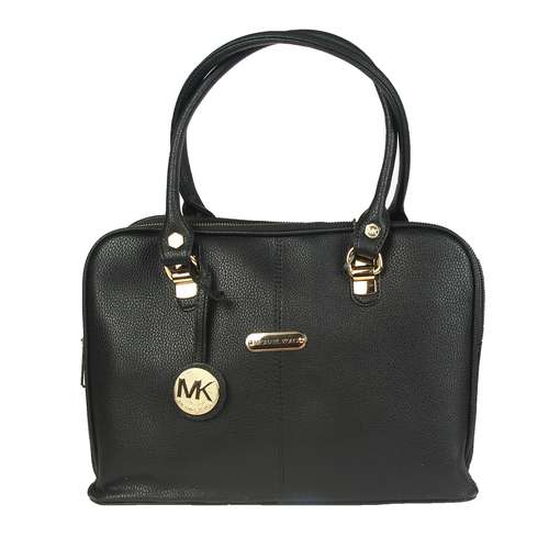 کیف اداری زنانه مایکل کورس مدل MK-blk4226