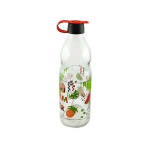 بطری هروین مدل Desenli کد 83349-1