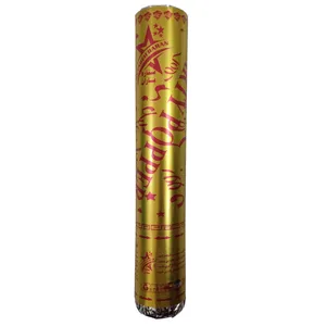 بمب شادی ستاره باران کد I22V