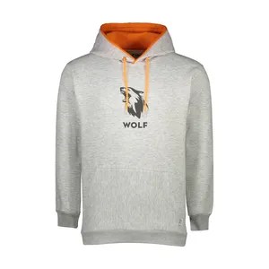 هودی مردانه آریا پارس مدل آریو-3-222