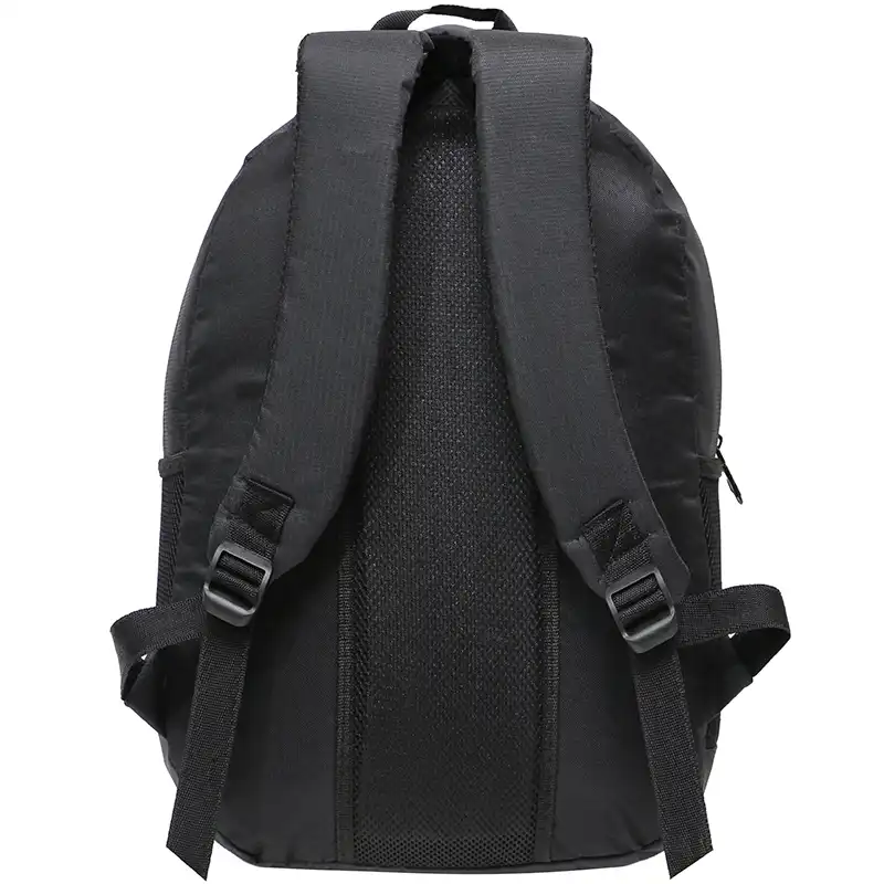 کوله پشتی توریث مدل AR-4588