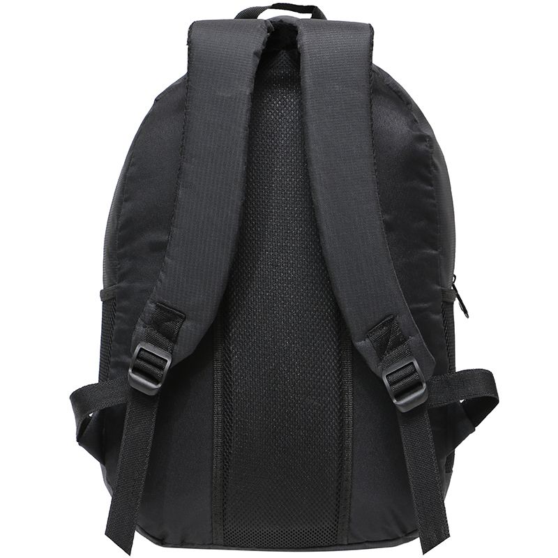 کوله پشتی پسرانه توریث مدل RVS-900 -  - 19