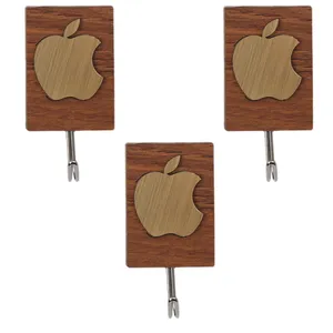 آویز حوله کد pj-103115 بسته 3 عددی