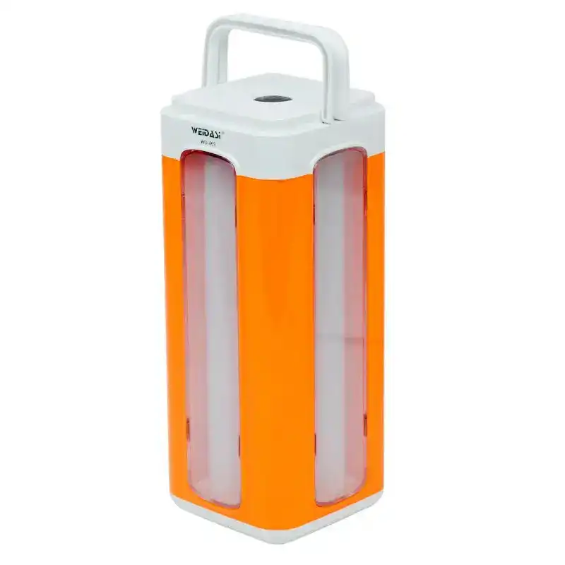 چراغ اضطراری ویداسی مدل WD-869