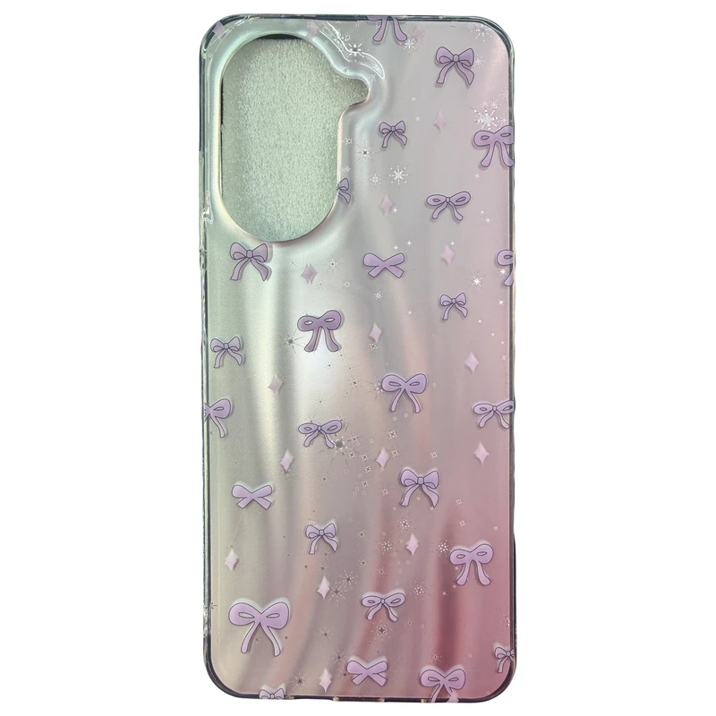 کاور مدل پاپیون مناسب برای گوشی موبایل شیائومی Redmi A5 / Poco C71