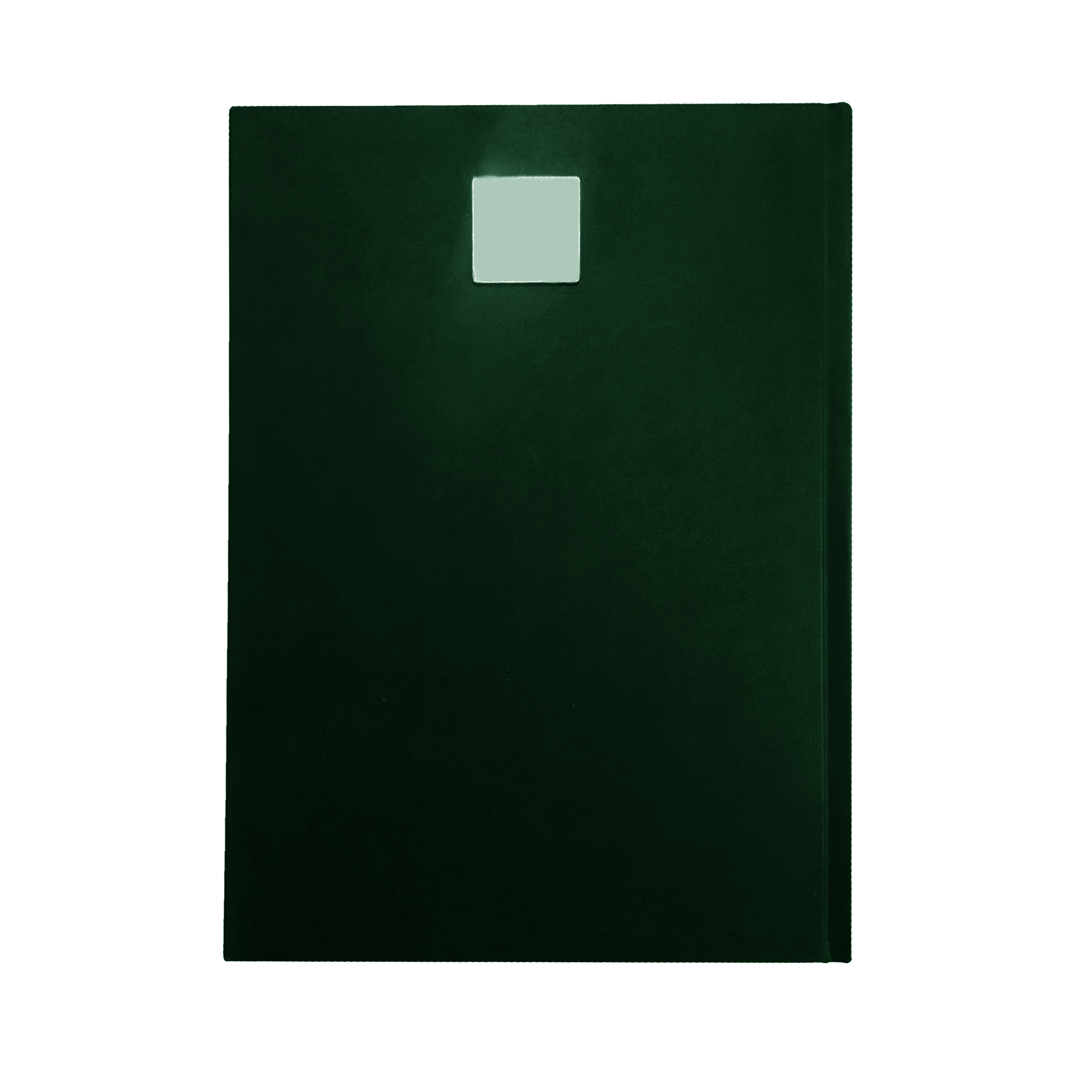 سررسید سال 1400  کد 197