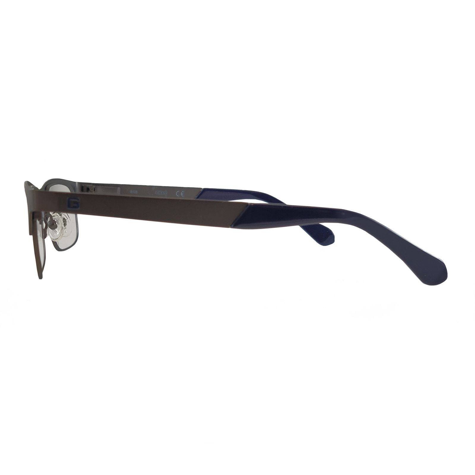 فریم عینک طبی پسرانه گس مدل GU916800948 -  - 2