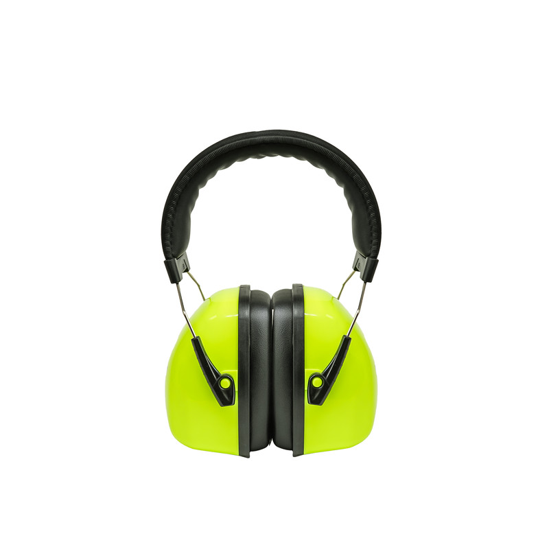 محافظ گوش ولتکس مدل 2777 OLA