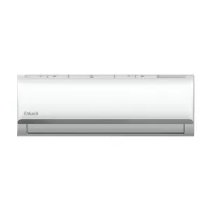 کولر گازی اسپلیت 18000 دور ثابت ابکازو مدل RHM-18KSC