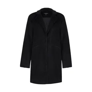 پالتو زنانه اسمارا مدل 278125