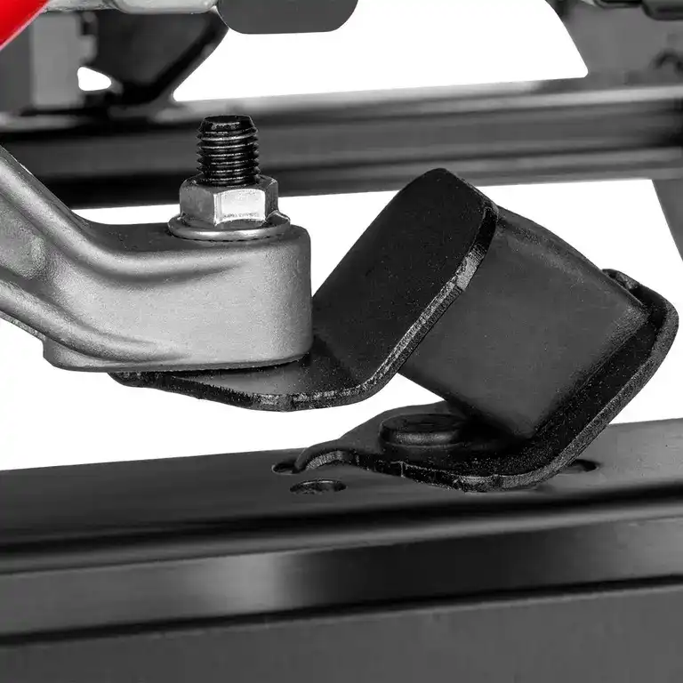 موتور برق رونیکس مدل RH-4781