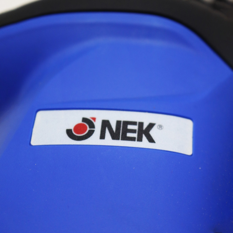 دستگاه سنباده‌زن نک مدل  لرزان کد YP-NEK 32 ES