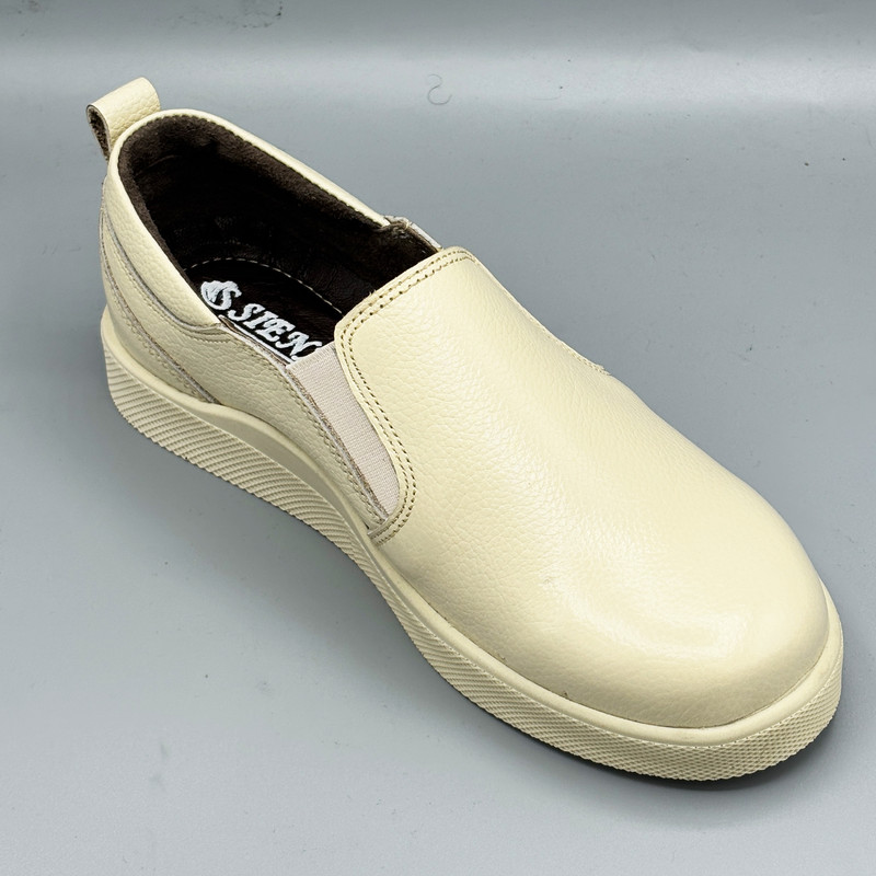 کفش طبی زنانه سی ینا مدل 097