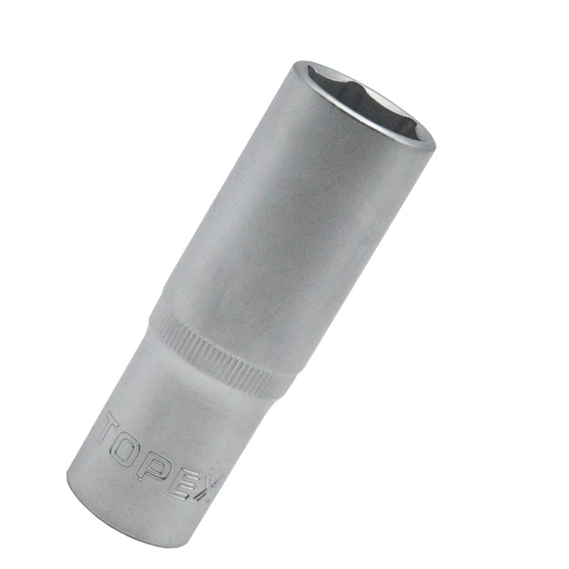 سری بکس تاپکس مدل SMT-1/-PAR-BOLAND--CRV-19MM سایز 19 میلی متر