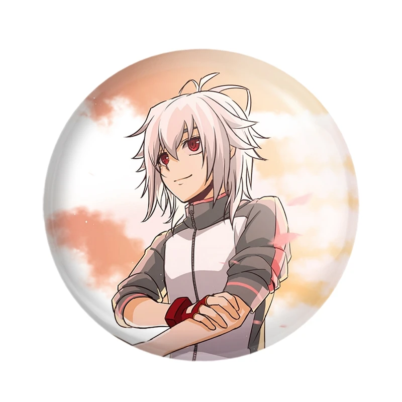 پیکسل خندالو مدل انیمه فرفره های انفجاری کد 27845