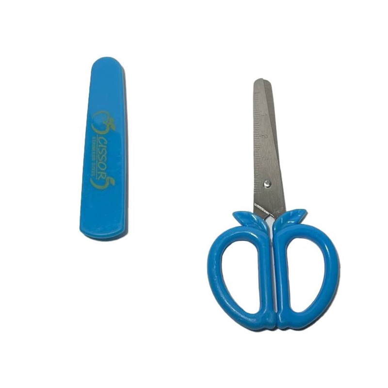 قیچی مدل قاب دار کد dfd-3949