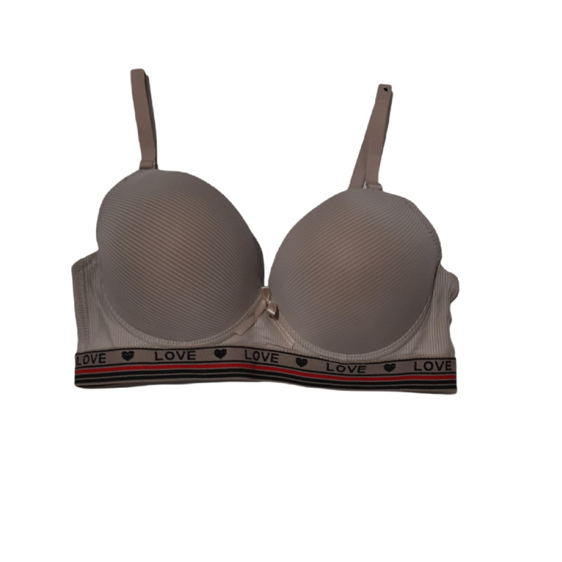 سوتین زنانه مدل S58025