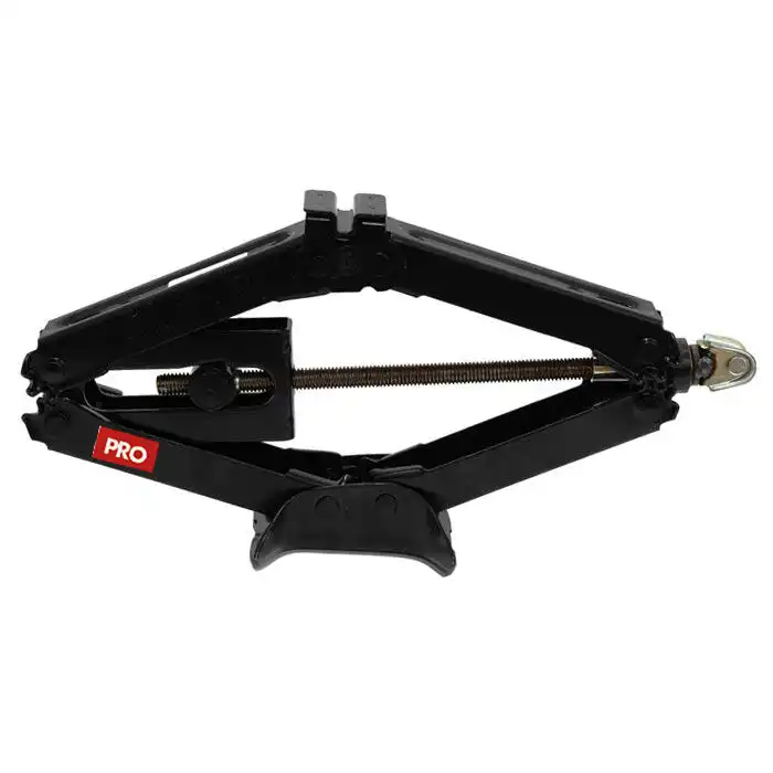 جک خودرو پرو کد P-R-O-00377 ظرفیت 1/5 تن مناسب برای آر دی