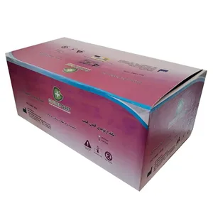 باند گچی گلدن کست مدل ارتوپدی 4 بسته 10 عددی