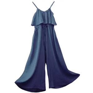 سرهمی زنانه مدل plt-11 رنگ آبی تیره