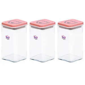 بانکه نیلوفر مدل هرا2 بسته ی سه عددی