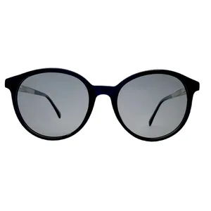 عینک آفتابی پاواروتی مدل FG6010c2