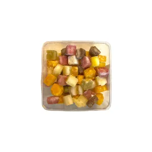 قند گیاهی مخلوط - 250 گرم
