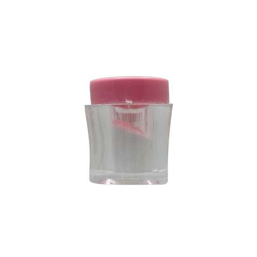 وانیل ناب ساقه - 10 گرم