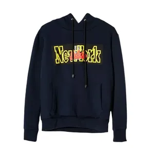 هودی زنانه مدل MDK-AM6430