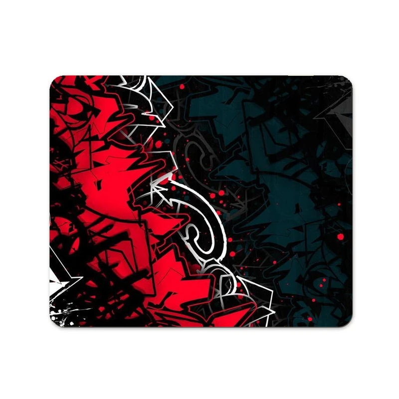 ماوس پد مدل ریزا کد 044