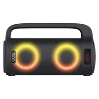 اسپیکر بلوتوثی قابل حمل تسکو مدل TS 23353