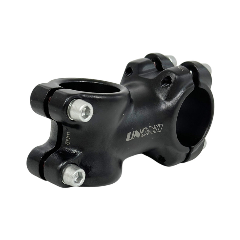 کرپی فرمان دوچرخه یونو مدل 60MM