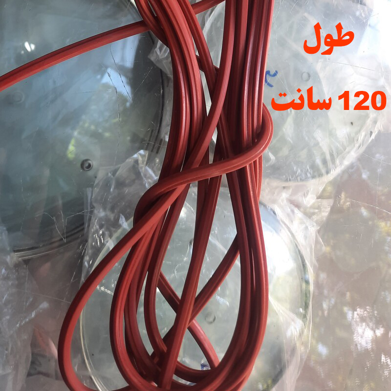 عکس شماره 3