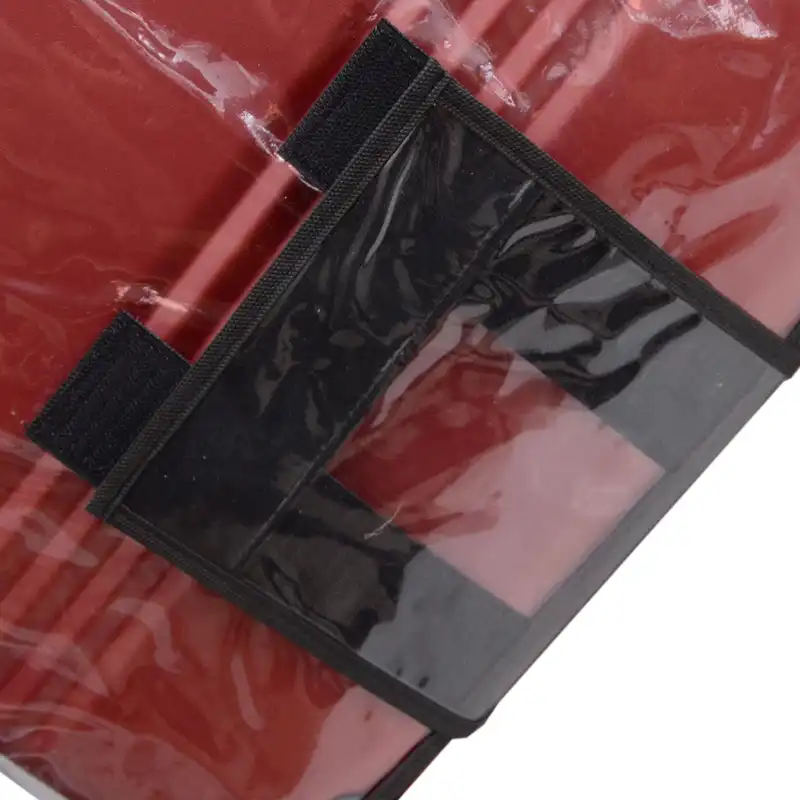 کاور چمدان مدل هارد S 0103 سایز کوچک